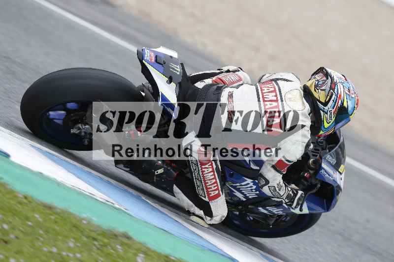 /Archiv-2025/02 28.-31.01.2025 Moto Center Thun Jerez/blau-blue/141